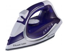 Russell Hobbs SUPREME STEAM CORDLESS (23300-56) | Фото 1