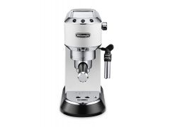 DELONGHI EC 685 W | Фото 1
