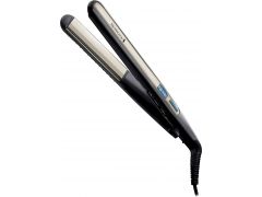 REMINGTON S6500 | Фото 1