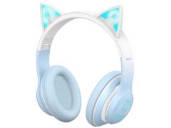 XO BE38 Cats Ear Blue | Фото 1