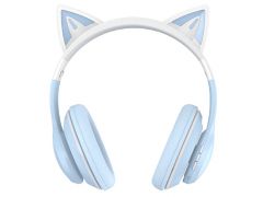 XO BE38 Cats Ear Blue | Фото 2