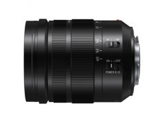 Стандартный объектив PANASONIC Micro 4/3 Lens 12-60 mm f/2.8-4 ASPH. POWER O.I.S. Leica DG | Фото 3