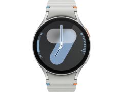 SAMSUNG Galaxy Watch 7 44mm Silver (SM-L310NZSASEK) | Фото 2