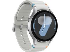SAMSUNG Galaxy Watch 7 44mm Silver (SM-L310NZSASEK) | Фото 3