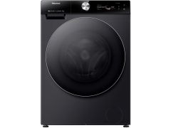 Hisense WF7S1247BB | Фото 1