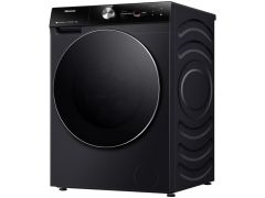 Hisense WF7S1247BB | Фото 3