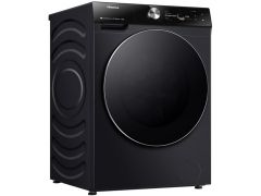 Hisense WF7S1247BB | Фото 2