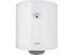 Ardesto NEU NTS 50 V 1.5K EU2 | Фото 1