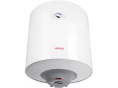 Ardesto NEU NTS 50 V 1.5K EU2 | Фото 2