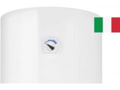 Ardesto NEU NTS 50 V 1.5K EU2 | Фото 3