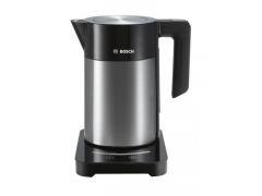 BOSCH TWK 7203 | Фото 1