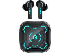 GELIUS NavyStrike GP-TWS039 Black | Фото 1