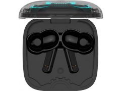 GELIUS NavyStrike GP-TWS039 Black | Фото 2