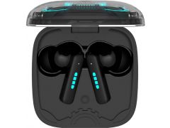 GELIUS NavyStrike GP-TWS039 Black | Фото 3