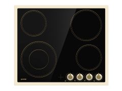 GORENJE EC642CLI | Фото 1