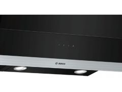 BOSCH DWK065G60R | Фото 2