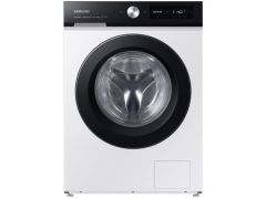 SAMSUNG WW11B1504CAEUA | Фото 2