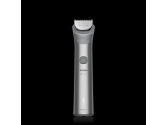 PHILIPS MG5921/15 | Фото 2