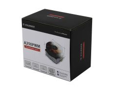XILENCE A250PWM AMD (FM1/AM4/AM3+/AM3/AM2+/AM2/940+/939+/754) (XC035) | Фото 2