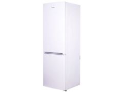 VESTFROST CW 278 SW | Фото 2