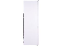 VESTFROST CW 278 SW | Фото 3