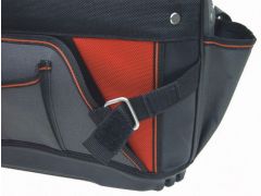 STANLEY FatMax Open Tote,18 (480 x 250 x 330мм). (1-93-951) | Фото 2