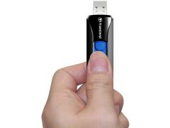 TRANSCEND JetFlash 790 64GB | Фото 2