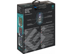 DEFENDER Shock GM-110L (52110) | Фото 2