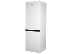 VESTFROST CNF 186 WBL | Фото 2