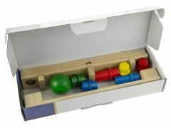 NIC cubio элемент шариковой дороги Перевес (NIC2183) | Фото 3