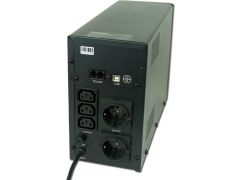 EnerGenie EG-UPS-034 | Фото 2