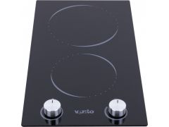 VENTOLUX VB 62 K | Фото 2