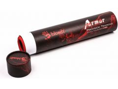 A4TECH Bloody B-080 | Фото 2