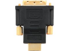 GEMBIRD A-HDMI-DVI-1 | Фото 1