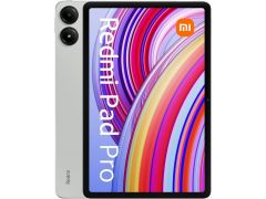 Xiaomi Redmi Pad Pro 8/256 Green | Фото 1
