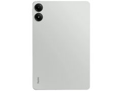 Xiaomi Redmi Pad Pro 8/256 Green | Фото 3