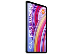 Xiaomi Redmi Pad Pro 8/256 Green | Фото 2