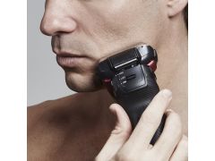 PANASONIC ES-LT2N-S820 | Фото 2