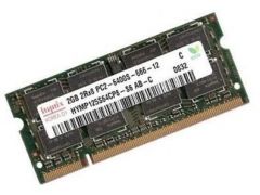 HYNIX DDR2-800 2GB (HYMP125S64CP8-S6) | Фото 1