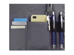 Sumdex PON-389BK | Фото 2