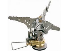 Kovea Titanium KB-0101 (8809000501263) | Фото 2