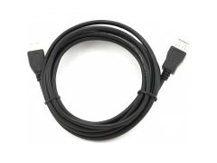 Cablexpert CCP-USB2-AMAF-10 | Фото 2