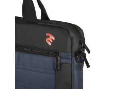 2E 2E-CBN816BU | Фото 2