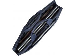 RivaCase 8035 Blue | Фото 3