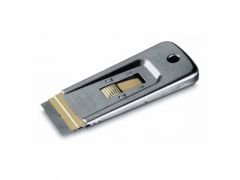 STANLEY 40мм, L=95мм. (0-28-500) | Фото 2