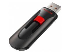 SANDISK Cruzer Glide 64GB | Фото 2