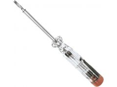 TOPEX 220-250 В, 140 мм (39D055) | Фото 2