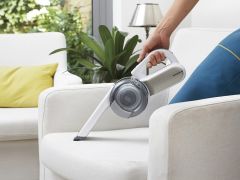 BLACK&DECKER PV1820L | Фото 3