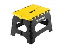 TOPEX 79К319 | Фото 2