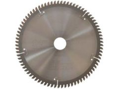 DeWALT DT4282 | Фото 2